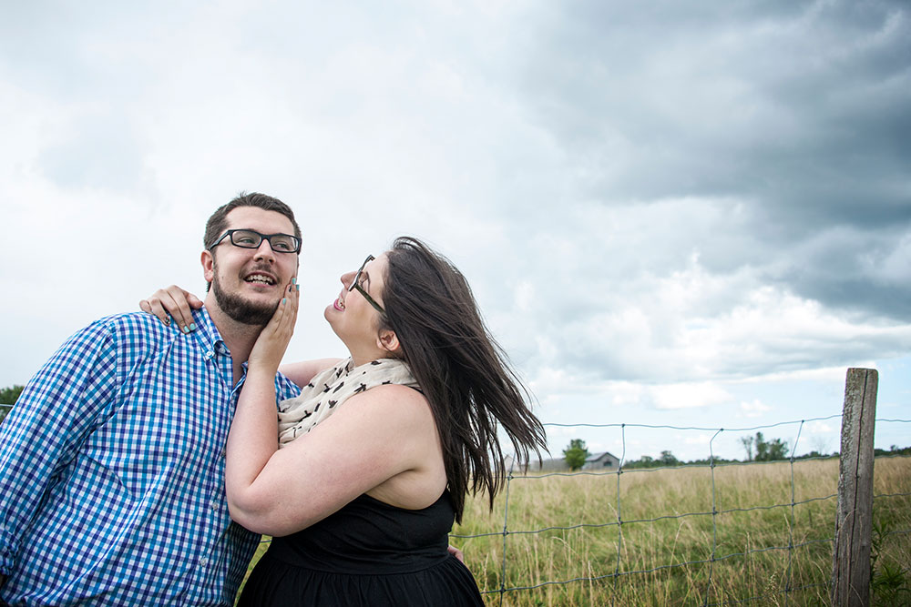 Valérie & Sylvain 3